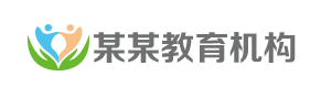 供卵代生哪家好